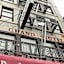 Bowery Grand Hotel