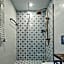 Gudauri Loft Hotel
