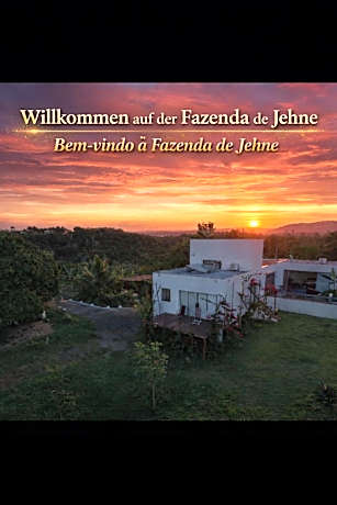 Fazenda de Jehne