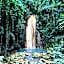 Zoetry® Marigot Bay St. Lucia- All Inclusive