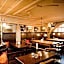 Restaurant Dicker Mann Hotel zum Blauen Krebs