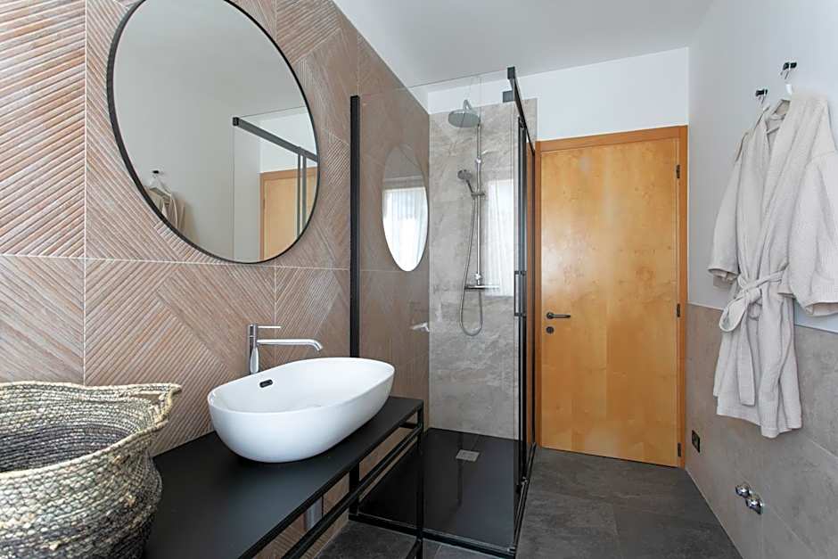 Harvey Suites Hotel & Residence