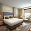 Hotel Indigo Irving - Las Colinas By IHG