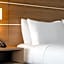 Holiday Inn Express and Suites Gilbert Mesa Gateway Airport By IHG
