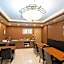Hotel Prime