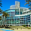 Bposhtels Anaheim