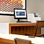 Holiday Inn Express & Suites Philadelphia - Mt. Laurel By IHG
