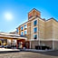 Comfort Inn & Suites Chattanooga West - Lookout Mountain