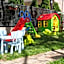 Villa Mystique