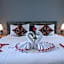 MAHALONA BALI STAY