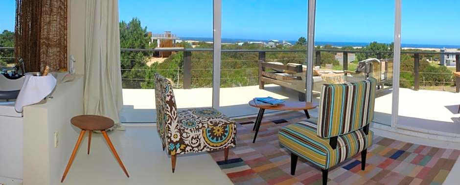 La Viuda de José Ignacio