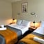 Franz Josef TOP 10 Holiday Park