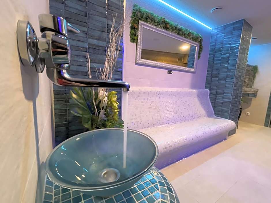 Smart Hotel Budapest