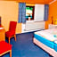 Hotel An der Sauer