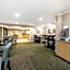 La Quinta Inn & Suites by Wyndham Mansfield, Oh