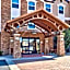 Staybridge Suites Albuquerque North By IHG