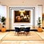 Hotel Yaramar - Adults Recommended