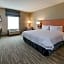 Hampton Inn By Hilton & Suites Glenarden/Washington DC