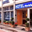 Hotel Meridiana
