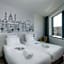 B&B Hotel Budapest City