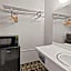 Econo Lodge Clemson - University Area
