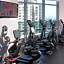 Courtyard by Marriott New York Manhattan/Central Park