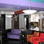 Hotel Universo