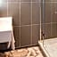 ibis budget London Barking