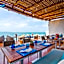 Royal Cliff Beach Terrace Pattaya