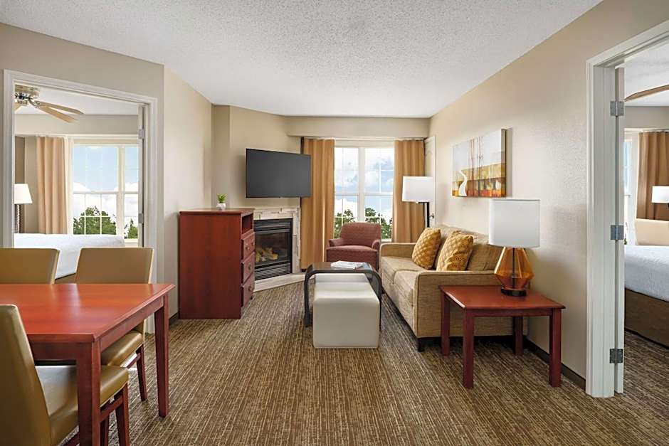 Homewood Suites By Hilton Warwick, Ri