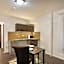 Paulay Downtown Apartments