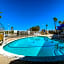 Motel 6 Rancho Mirage, CA - Palm Springs