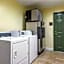 Best Western Allatoona Inn & Suites