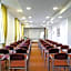 Ibis Styles Bari Giovinazzo