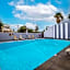 Heleni Beach Hotel