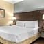 Staybridge Suites St. Petersburg Fl