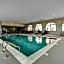 Staybridge Suites Grand Rapids Sw - Grandville By IHG