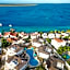 Captain Don's Habitat Bonaire BW Signature Collection
