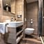 Fletcher Hotel Restaurant Hellendoorn