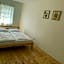 Apartmány Michaela