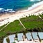 Toowoon Bay Holiday Park