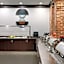 Holiday Inn Virginia Beach - Norfolk By IHG
