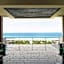 The Ritz-Carlton Bali