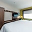 Holiday Inn Express Hotel & Suites Lagrange I-85 By IHG