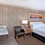 Holiday Inn Little Rock - Presidential Downtown By IHG