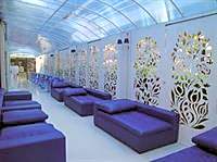 Hotel Blumarin
