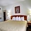 Garner Hotel Del Valle - Austin Southeast by IHG