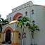 Sahara Hotel