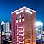 jeonju hotel barahan
