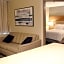 Candlewood Suites Peoria At Grand Prairie Hotel By IHG